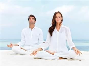 <br><b>6 AY NDE</b></br>  - Akcierleriniz daha iyi alyor, daha az balgam retiyor.  <br>- Kendinizi daha az stres altnda hissediyorsunuz.</br>