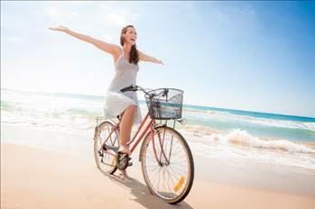 <br><b>1 YIL SONRA</b></br>  - Daha rahat nefes alyorsunuz ve akcierleriniz daha salkl.