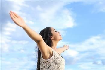 <br><b>10 YILDAN SONRA</b></br>  - Akcier kanseri riskiniz ien birisine gre azald.