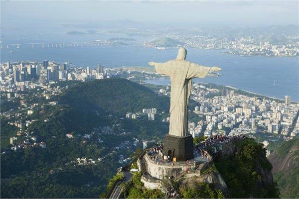 22. Kurtarc sa Heykeli