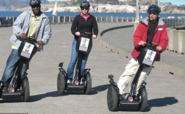 Ne oldu? Bugn ise bu alete yakn bir cihaz bulunmuyor.