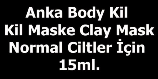 Salk Bakanl uyard. Bu rnlere dikkat!