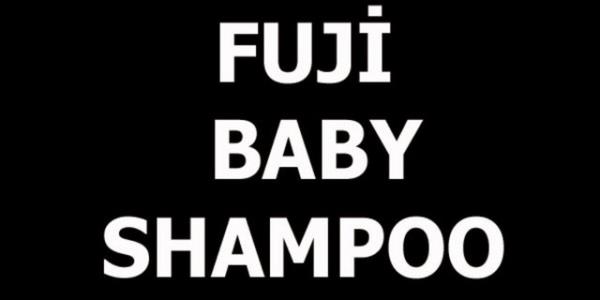 Salk Bakanl uyard. Bu rnlere dikkat!