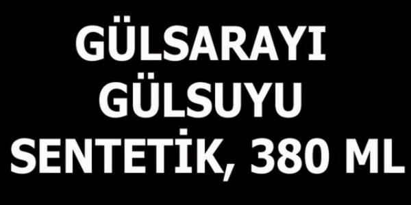 Salk Bakanl uyard. Bu rnlere dikkat!