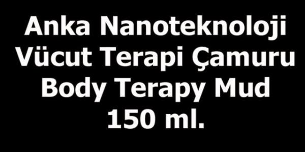 Salk Bakanl uyard. Bu rnlere dikkat!