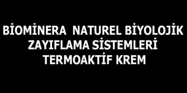 Zararl olduu tespit edilen rnler