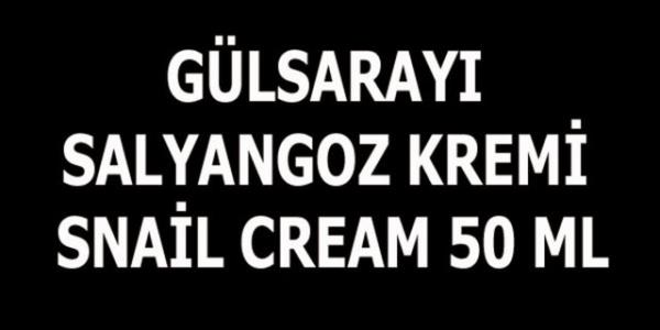 Salk Bakanl uyard. Bu rnlere dikkat!