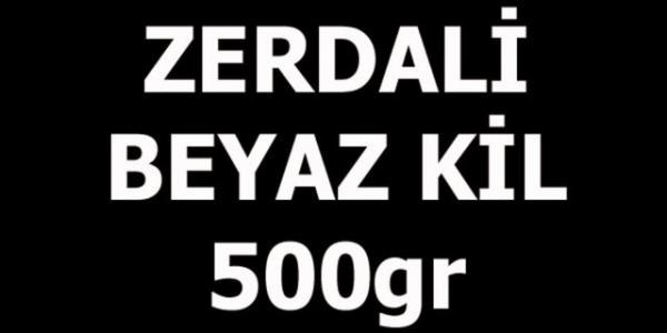 Salk Bakanl uyard. Bu rnlere dikkat!