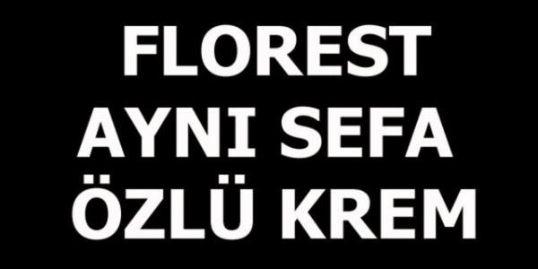 Salk Bakanl uyard. Bu rnlere dikkat!