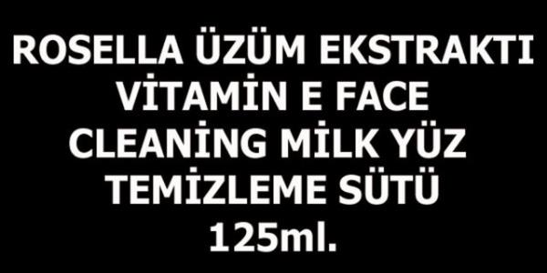 Salk Bakanl uyard. Bu rnlere dikkat!