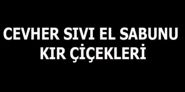 Salk Bakanl uyard. Bu rnlere dikkat!