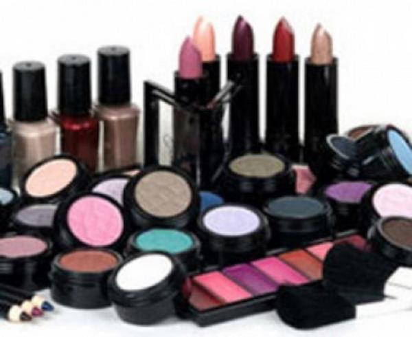 Salk Bakanl&#8217;nn, bu kategoride 325 rn denetledi.