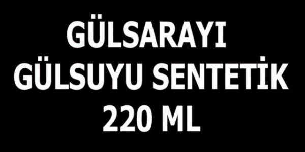 Salk Bakanl uyard. Bu rnlere dikkat!