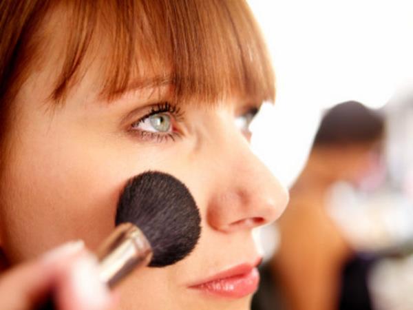 Tbbi cihazlarda toplam 563 rn denetlendi.