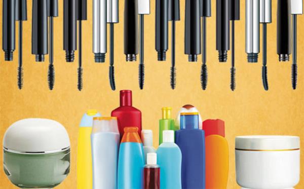 te zararl 32 rnden bazlar...