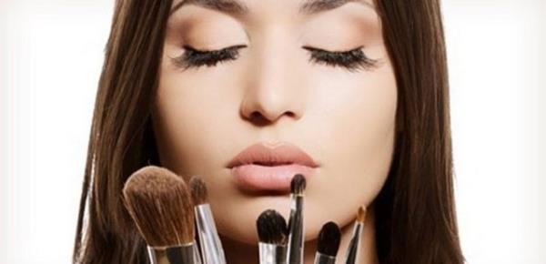 nsan saln tehdit eden kozmetik rnlerinin tamamnn Trkiye&#8217;de retilmesi endieleri artrd.