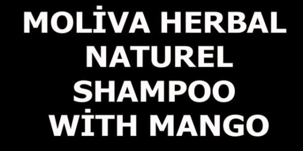 Salk Bakanl uyard. Bu rnlere dikkat!