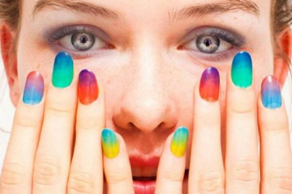 Yaplan laboratuvar analizleri erevesinde 12 rn &#8216;gvensiz&#8217; bulundu. Teknik dzenlemeye aykr olduu gerekesiyle ise 8 rne idari yaptrm uyguland.