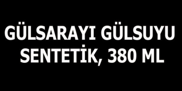 Salk Bakanl uyard. Bu rnlere dikkat!