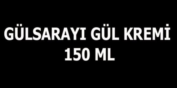 Salk Bakanl uyard. Bu rnlere dikkat!