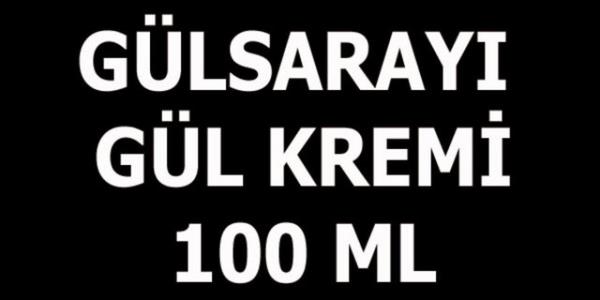 Salk Bakanl uyard. Bu rnlere dikkat!