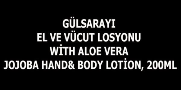 Salk Bakanl uyard. Bu rnlere dikkat!