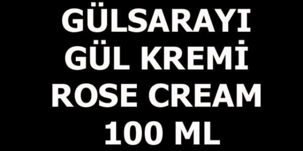 Salk Bakanl uyard. Bu rnlere dikkat!