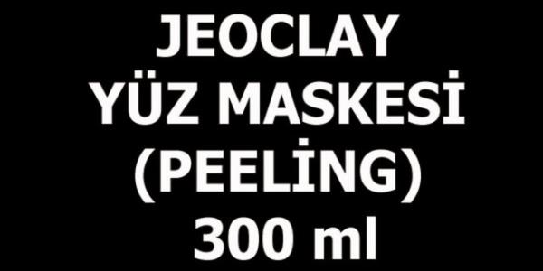 Salk Bakanl uyard. Bu rnlere dikkat!