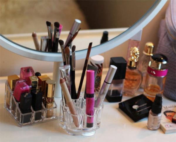 20&#8217;sini gvensiz bulurken, teknik dzenlemeye aykr olduu gerekesiyle 121 rne idari yaptrm karar ald.