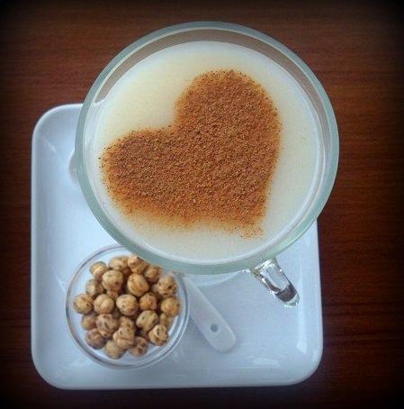 Zihin ac ve sinirleri dinlendirici etkisi vardr.A vitamini, B6 vitamini, B12 vitamini, C vitamini ve E vitamini asndan olduka zengindirler.