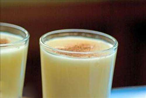 te farkl lezzetiyle souk ve uzun k gecelerini stan bozann faydalar...