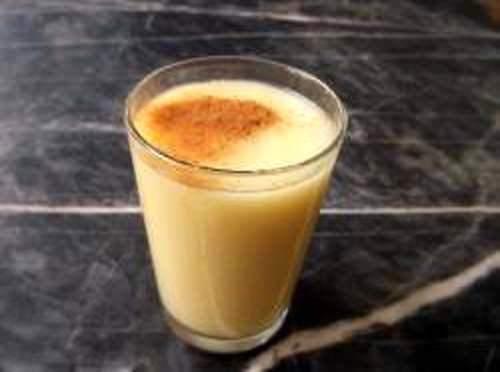 Yaplan son aratrmalar da bozann kalp ve damar hastalklarna yakalanma riskini azalttn da ortaya karmtr.