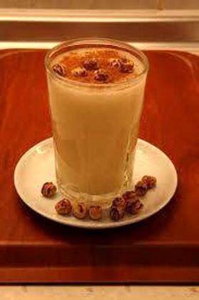 erdii aktif mayalar sayesinde emziren annelerde st yapmn artrr.