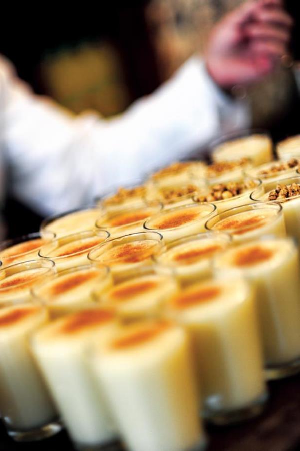 Nitrozamin gibi kanserojen maddelerin vcuttaki oluumunun nlenmesine yardmc olur.