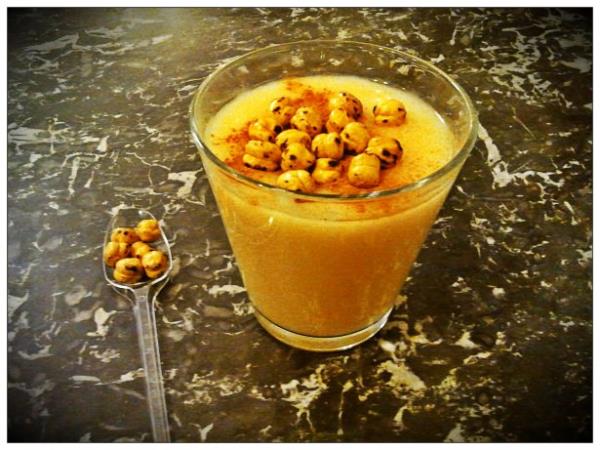 Zengin protein ve B vitamini ierii nedeniyle enerji ihtiyac fazla olan kiiler, gebeler ve sporcular iin ok faydaldr.