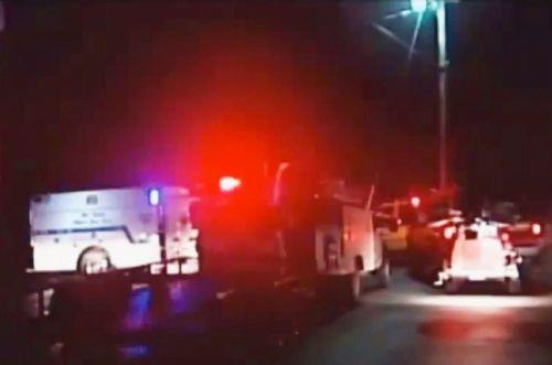 Havaclk yetkilileri, uan motorundan kaynaklanan sorunun pilot tarafndan bildirilmesinden sonra uakla iletiimin kaybedildiini syledi.