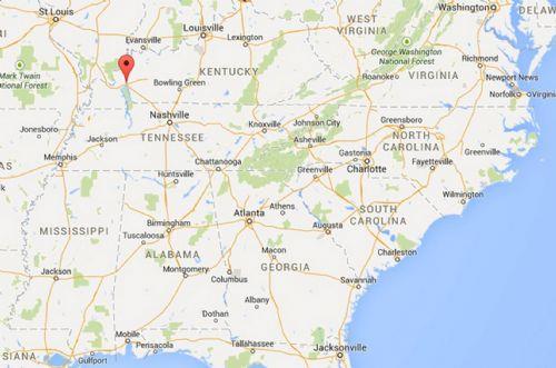 Mfettiler kazann neyden kaynaklandn belirlemeye alyor.