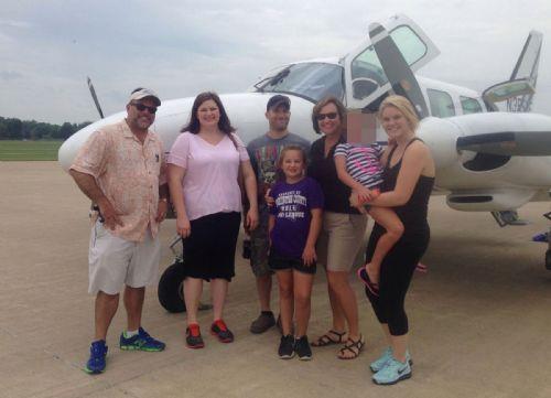 Kk kzn kurtulmu olmas bir mucize olarak deerlendirildi. Kk kz hastanede tedavi edildikten sonra taburcu edildi.