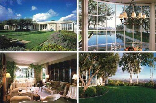 Minecraft'n yapmc firmas Mojang, getiimiz aylarda 2.5 Milyar Dolar karlnda Microsoft tarafndan satn alnmt. Sat sonrasnda paray cebine koyan firmann kurucusu Markus Persson firmadan ayrlm, o gnden bugne kendisinden bir ses kmamt. Uzun arann ardndan Persson bakn nerede ortaya kt.