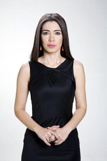 Bedia Ceylan G�zelce, Behl�l D�ndar, Burcu Arman, Burcu Bayer, B�lent Usta, Cemil Kavuk�u, Ceyhan Usanmaz, Cihan Akkartal, Elif Bereketli, A. �mer T�rke�, Ahmet Ergen�, Ali Bulunmaz, Altay �ktem, Arzu Erol, Asuman Kafao�lu-B�ke,