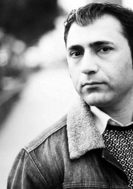 Abidin Par�lt�, Aykut Ertu�rul, Aysu �nen, Baki Asilt�rk, Elif Tanr�yar, Eray Ak, Ersan �ldes, Faruk Duman, Ferhat Uludere, Fisun Yal��nkaya, G�k�e G�nd��