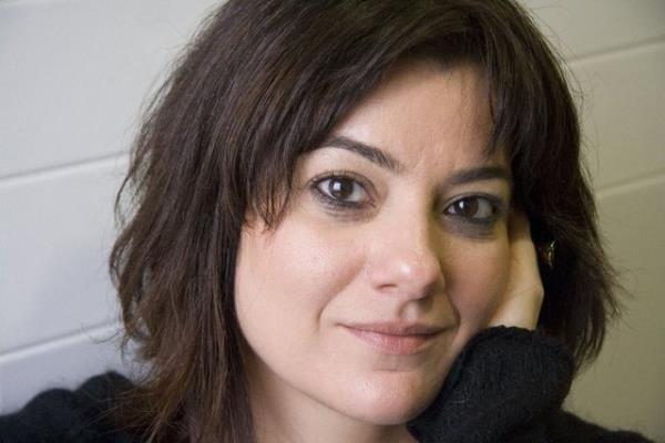 G�lenay B�rek�i, Halil T�rkden, Handan �nci, Hande G�rses, Hande ���t, Hasan C�mert, Hayati Roman, Haydar Erg�len, Hikmet H�k�meno�lu, Hilmi Tezg�r, �pek �oran, Kaya Gen�, K�van� Ko�ak, k���k �skender, Lal Lale�, Levent Cantek, Mert Tanayd�n,