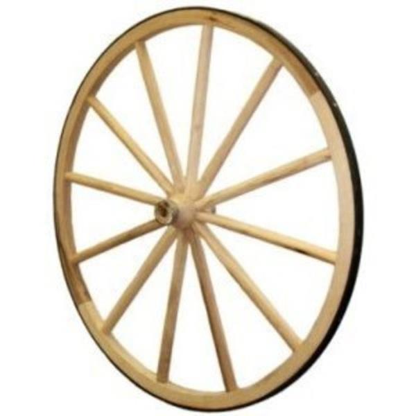 Buna bal gelien arabalar, saatler, fabrikalar, teypler ve her trl arkl makineler