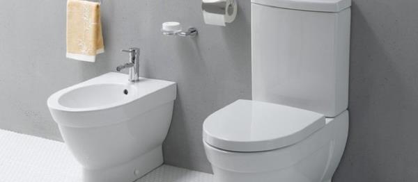 5. Tuvalet (British Medical Journal adl derginin yapt bir aratrmada son 150 yln en byk bulular sralanrken tuvalet, yani idrar ve dknn hastalk oluturmayacak bir formda atlmas anestezi, ak kalp ameliyat ve antibiyotik gibi bulularn stnde sraland.