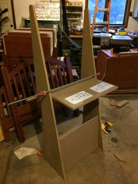 Playstation 4 ve Xbox One anda bu eski oyun makineleri ok moda deil.