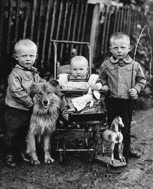 3. Herkesin sadece erkek ocuk sahibi olmak istedii bir lkedeyiz. Her aile erkek ocuklar olana kadar ocuk yapmaya devam ediyor yani eer kzlar olursa tekrar ocuk yapyorlar, eer ocuk erkek olursa baka ocuk yapmyorlar.