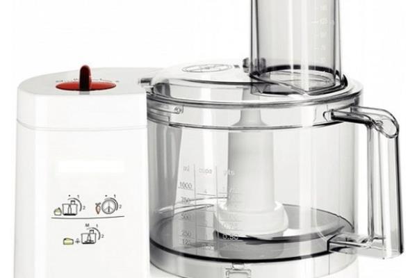 14. Bir anda kendinizi sere parmanzn bir boumu kadar ufalm olarak buldunuz ve sizi bir mutfak robotunun iine attlar. Robotu 60 saniye iinde altracaklar ve baklar muhtemelen sizi biecek. Ne yaparsnz?