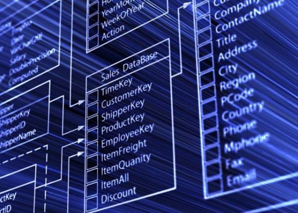 13. Veri taban kavramn 8 yandaki yeeninize 3 cmlede aklayn