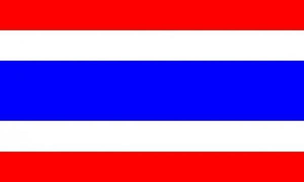 Tayland - Nfusu: 67.367.943   <br>Kaynak: HA</br>