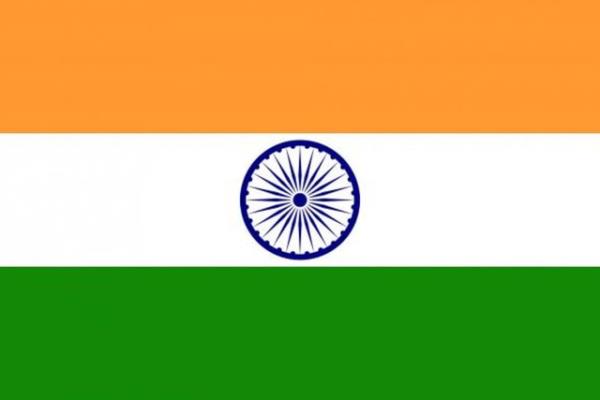 Hindistan - Nfusu: 1.249.030.000